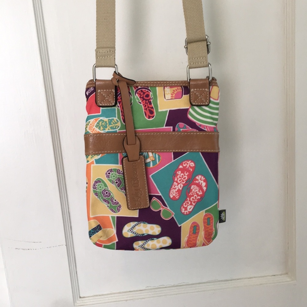Purse - Picture 3 of 3